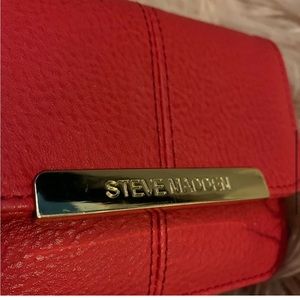 Steve Madden Wallet